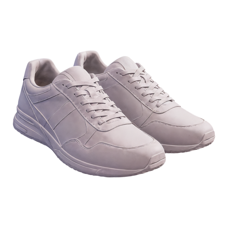 Chaussures
