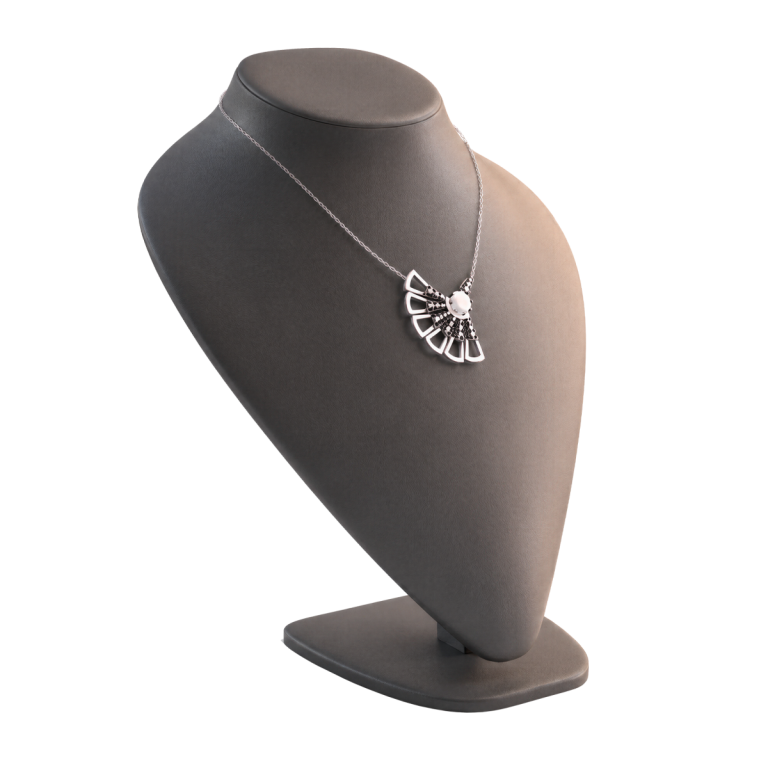 Joaillerie