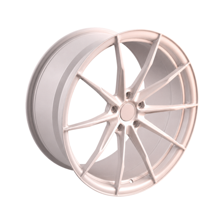 Pièces détachées automobile