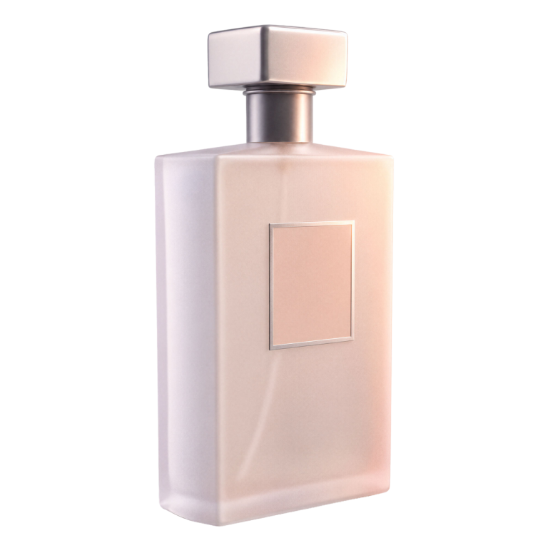 Parfums & cosmétiques