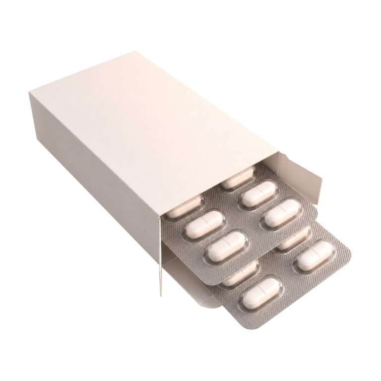 Médicaments