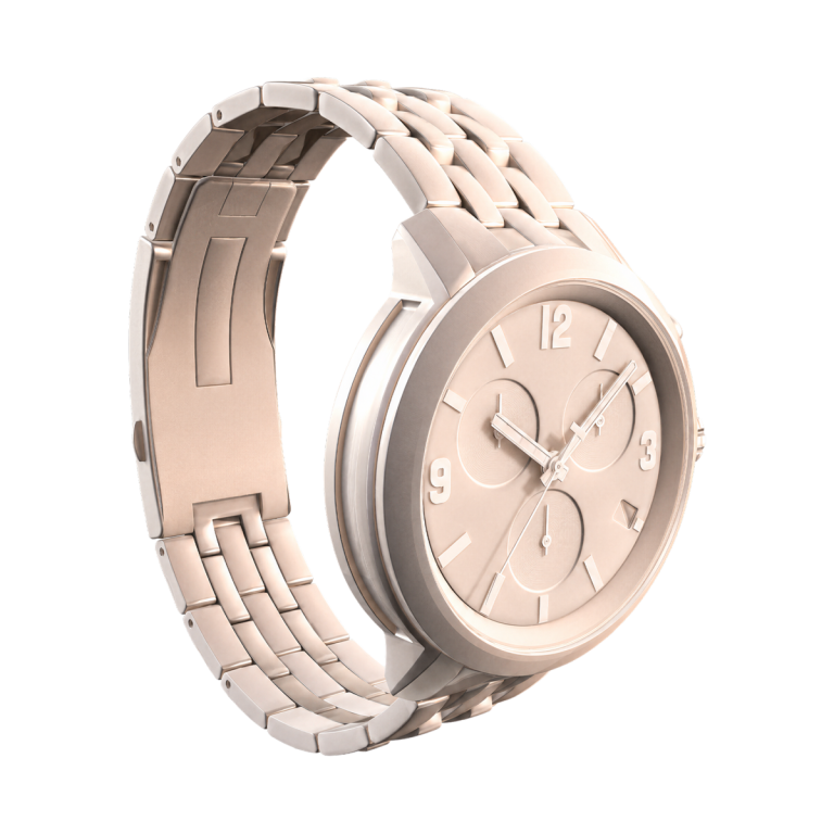 Horlogerie